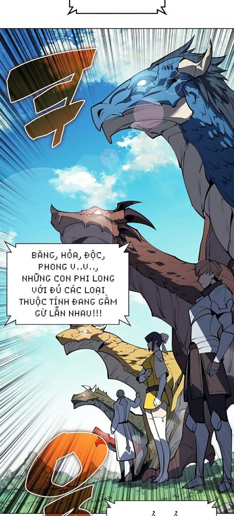 vượt qua giới hạn chapter 98 86