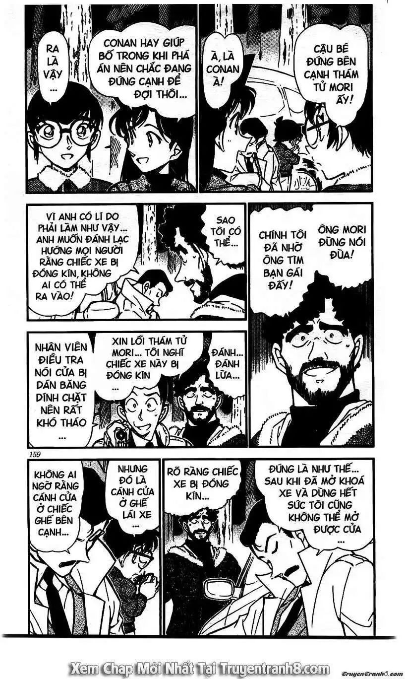 conan chapter 510 7