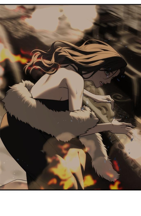 xâm nhập trường trung học tài phiệt chapter 93.1 151