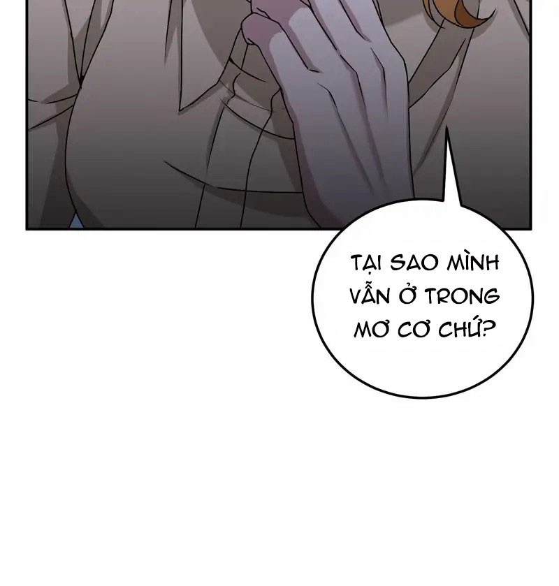 nụ hôn yêu tinh chapter 4.1 8