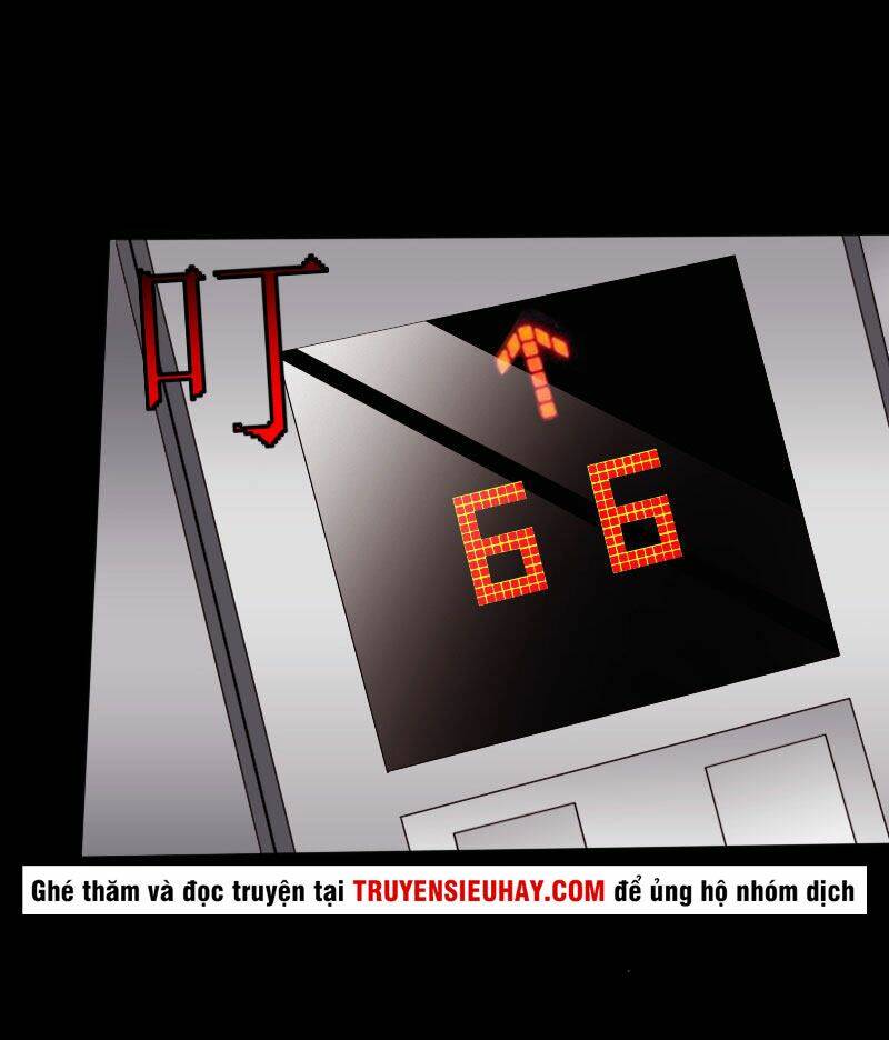 tuyệt phẩm tà thiếu chapter 55 15