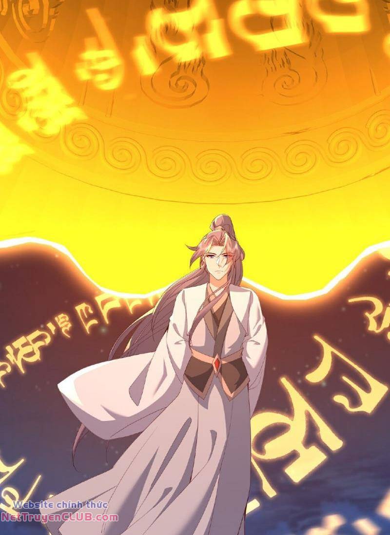 tiên võ đế tôn chapter 515 67