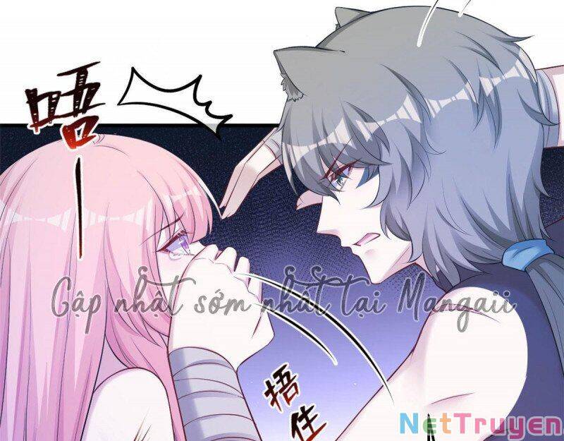 [16+] thảnh thơi thú thế chủng chủng điền, sinh sinh tể chapter 364 8