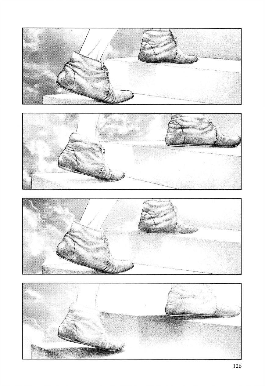 innocent chapter 38 12