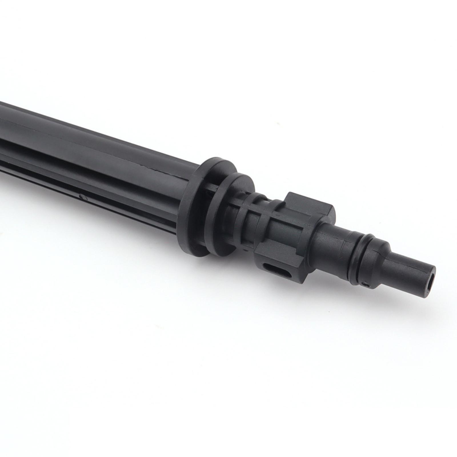 Pressure Washer Cordless Pressure Washer Quick Connect Replacement