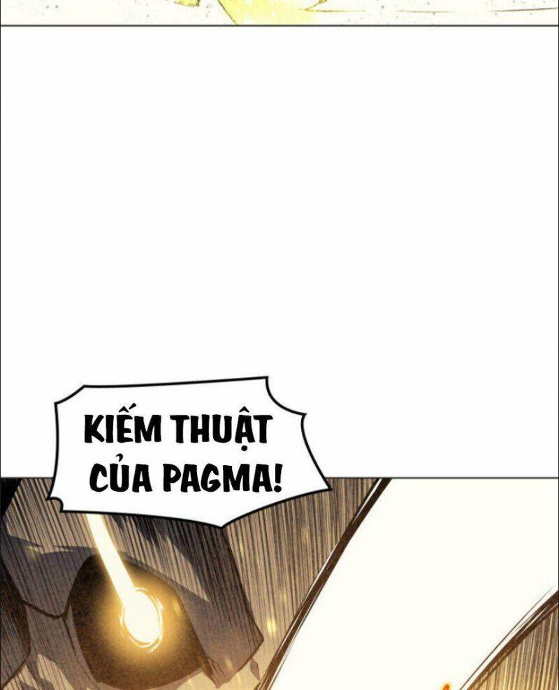 vượt qua giới hạn chapter 44 51
