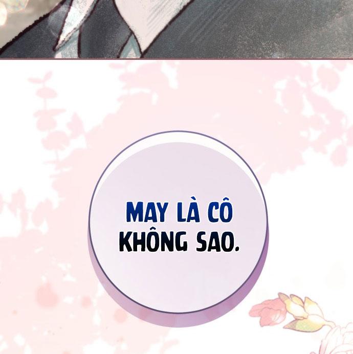 my demon chapter 1 279