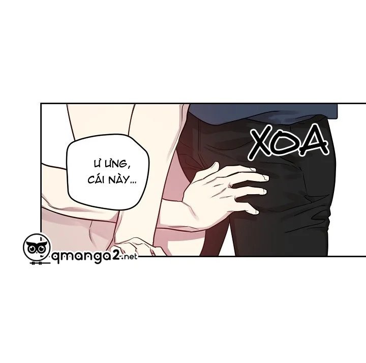 thần tượng đến rồi!? chapter 23 51