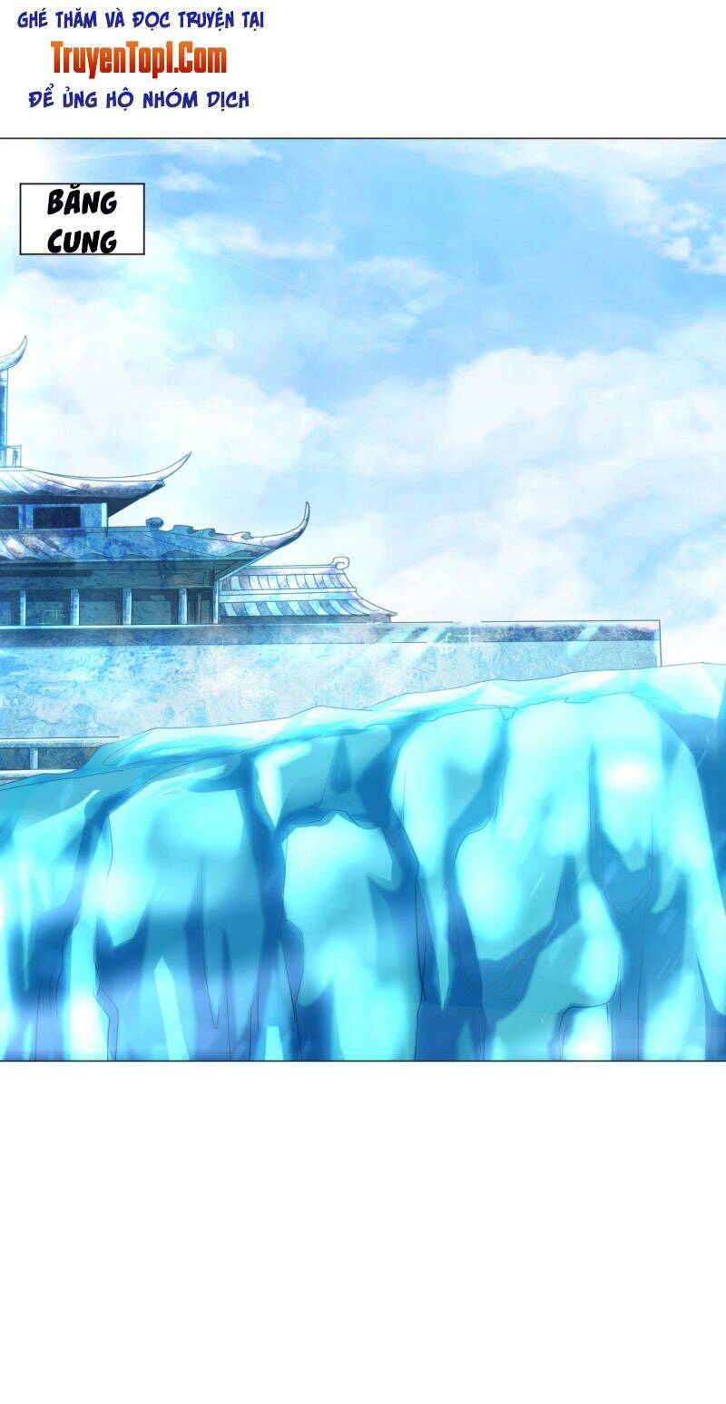 đạo ấn chapter 80 2