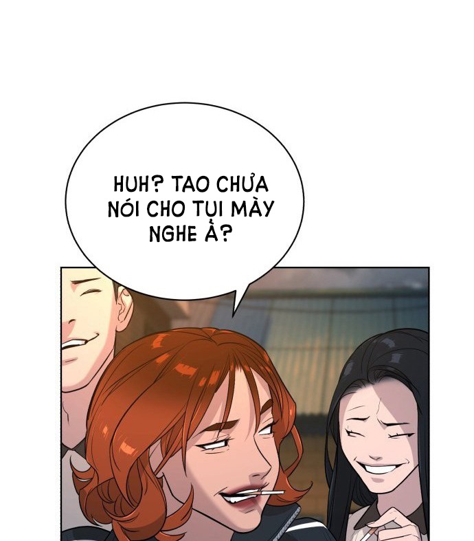 bạch huyết - white blood chapter 22 88