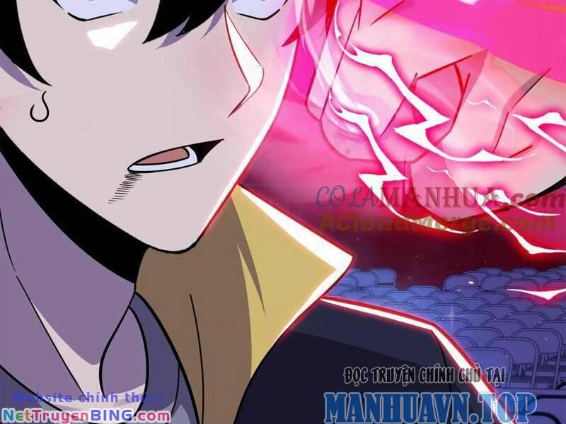 nhìn thấy thanh máu, ta xử tội thần linh chapter 161 19