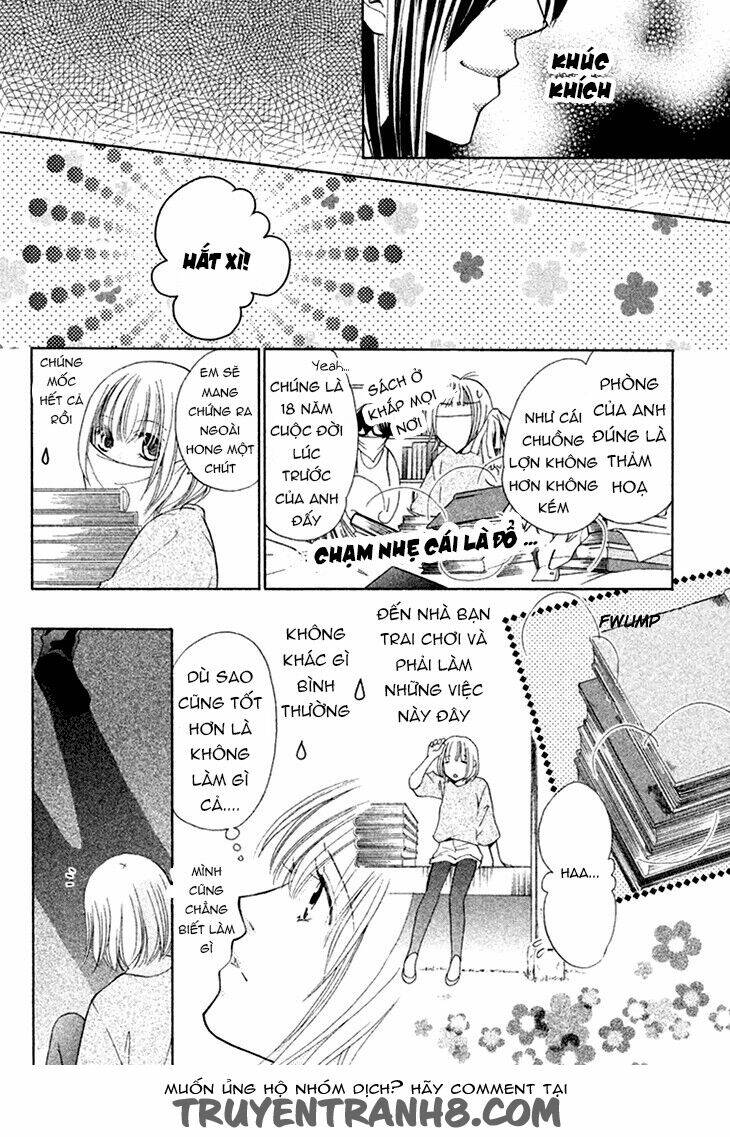 hetamen chapter 10 17