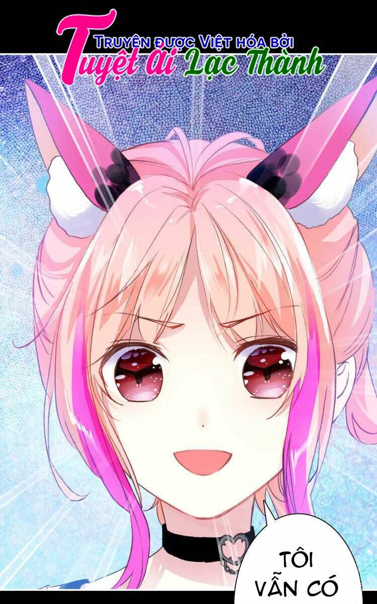 gia đình biến thái chapter 8 13