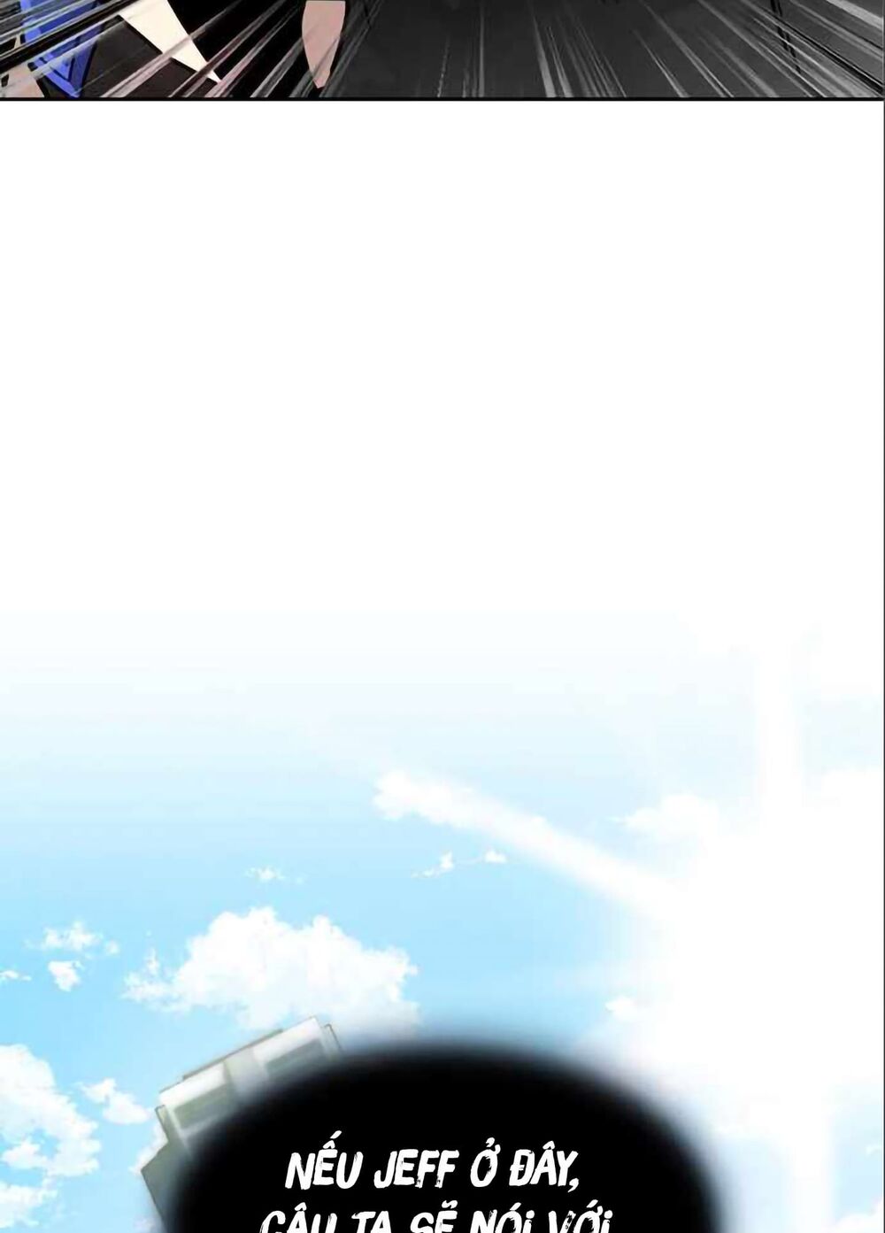 chuyển sinh thành ác nhân chapter 3 24