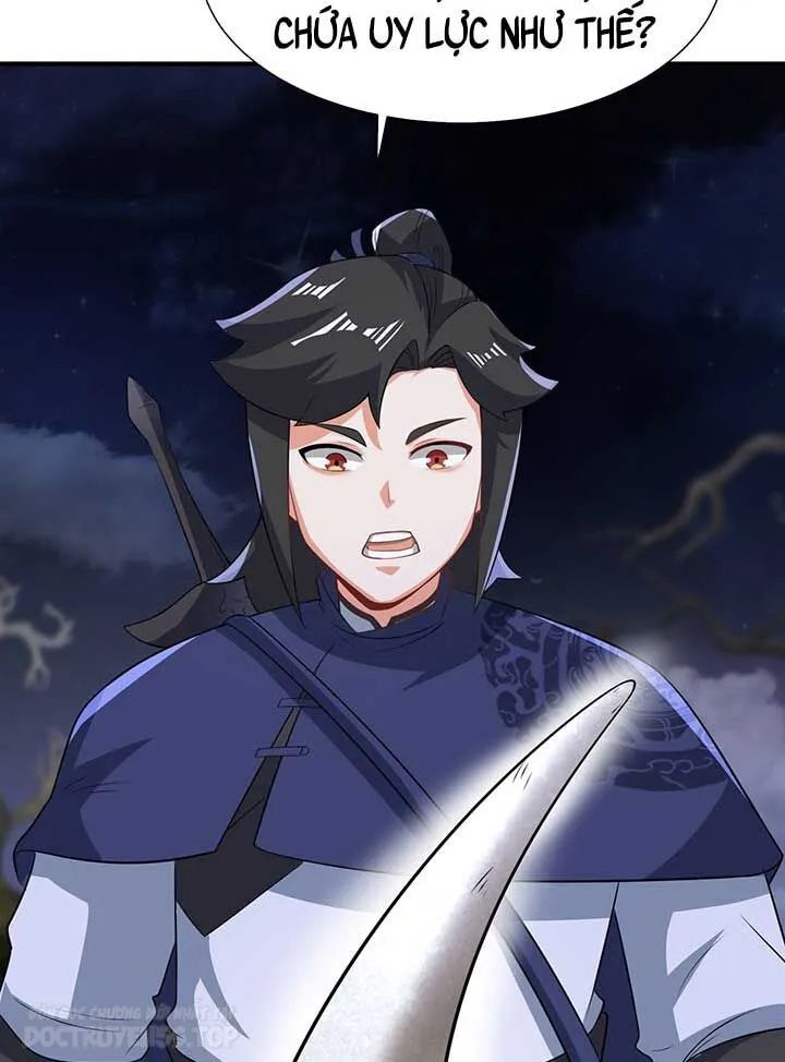 vô tận thôn phệ chapter 93 7