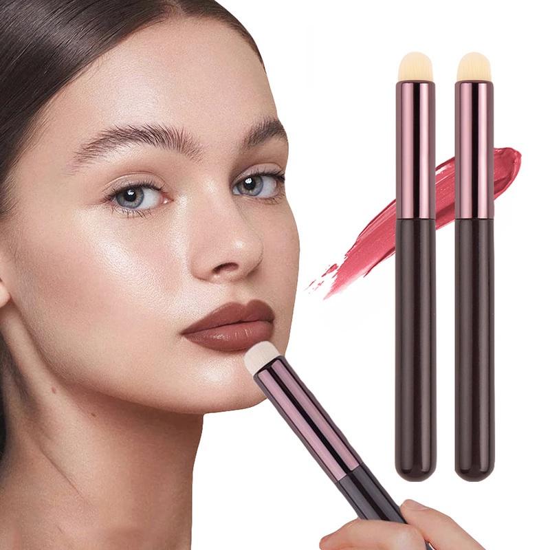 Cọ môi che khuyết điểm HIDATI đa công dụng tiện lợi