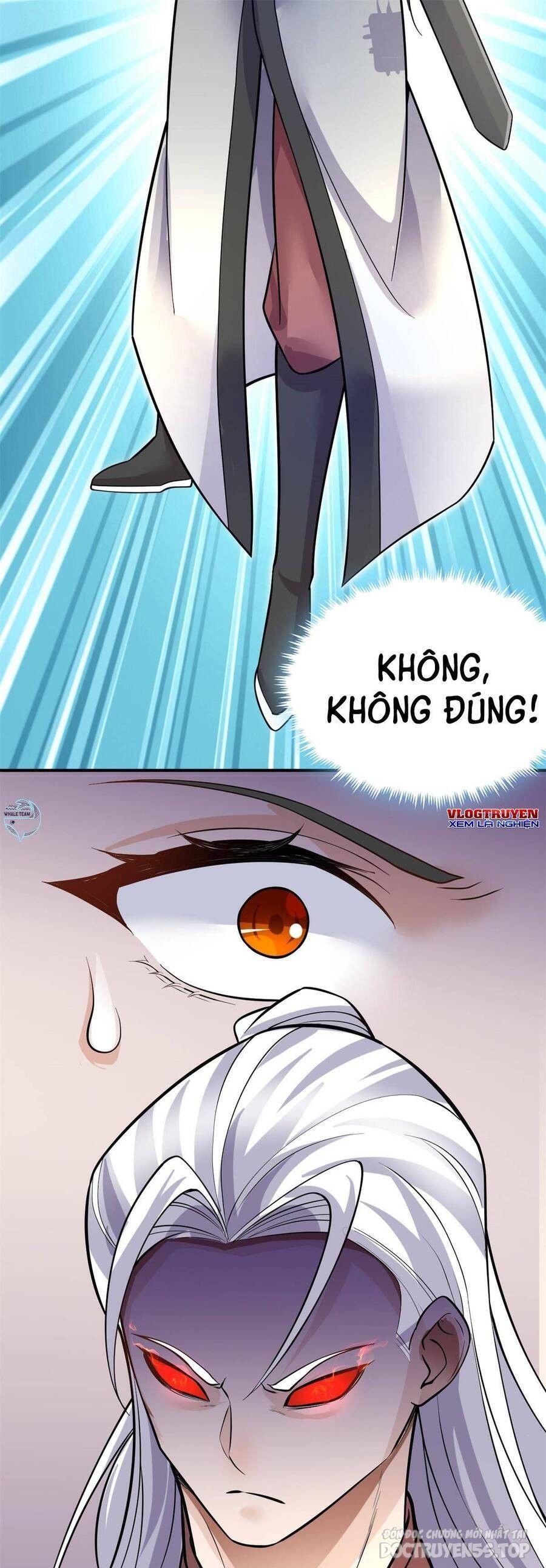 bắt đầu với kiếm vực, ta lặng lẽ tu luyện thành kiếm thần chapter 11 7