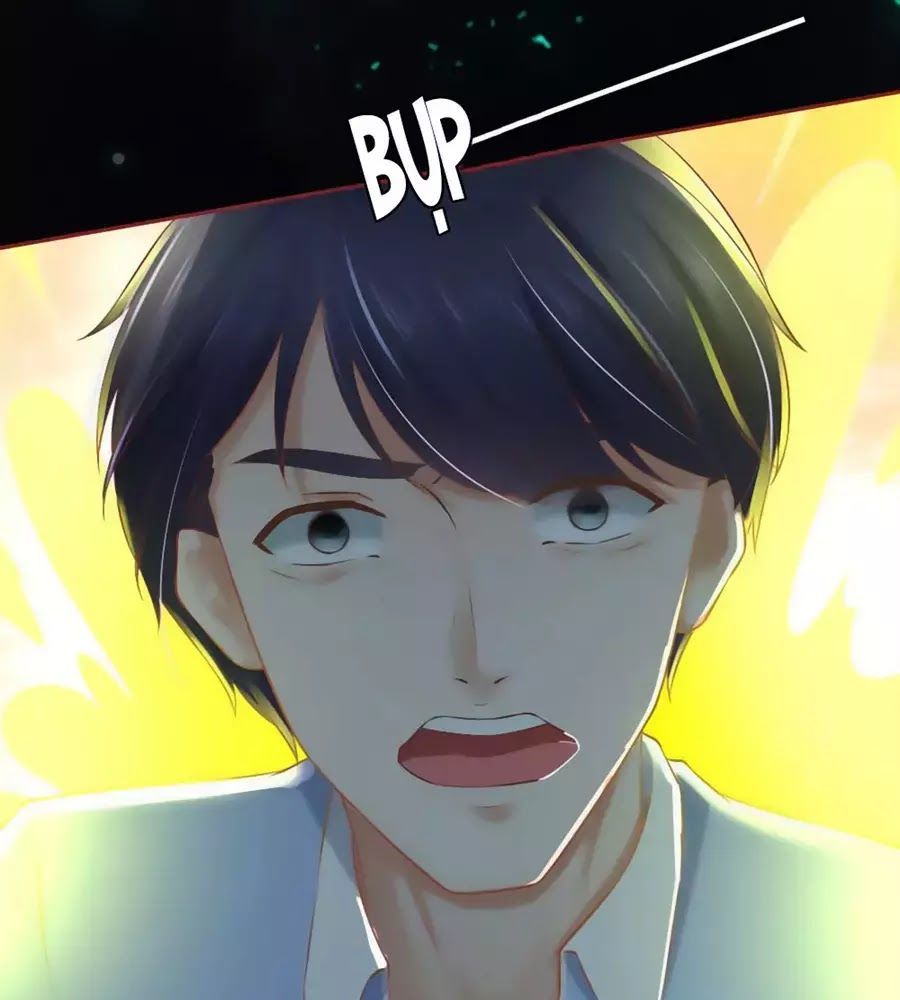 tân nương của âm dương giới chapter 90 79