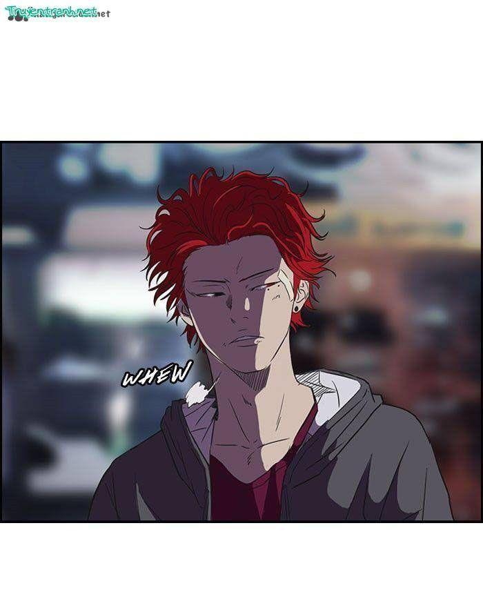 wind breaker chapter 55 22