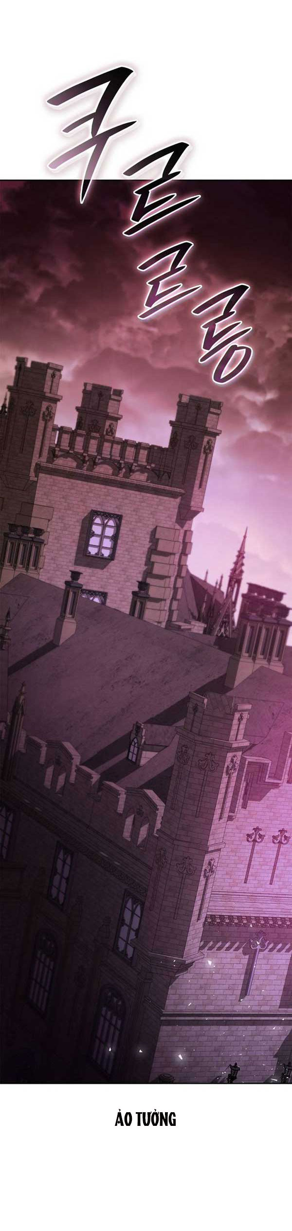 chị yêu, kiếp này em sẽ là hoàng hậu chapter 103.1 40