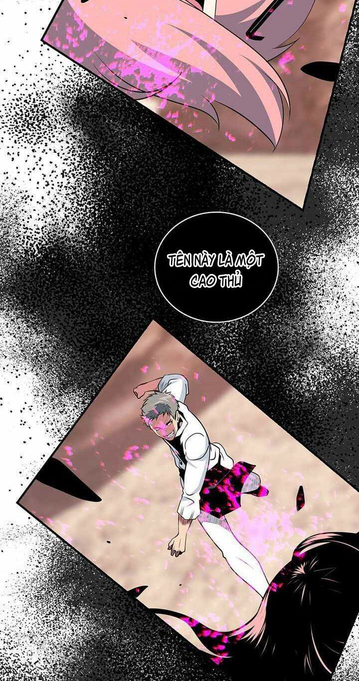 tôi sinh ra để làm người vĩ đại chapter 78 66