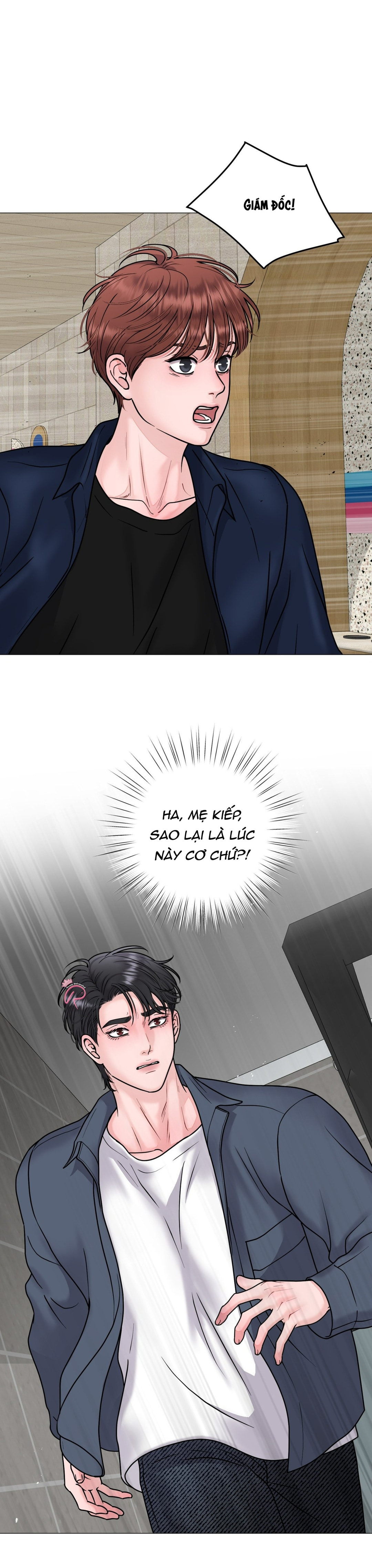 hư ảo chapter 15 4