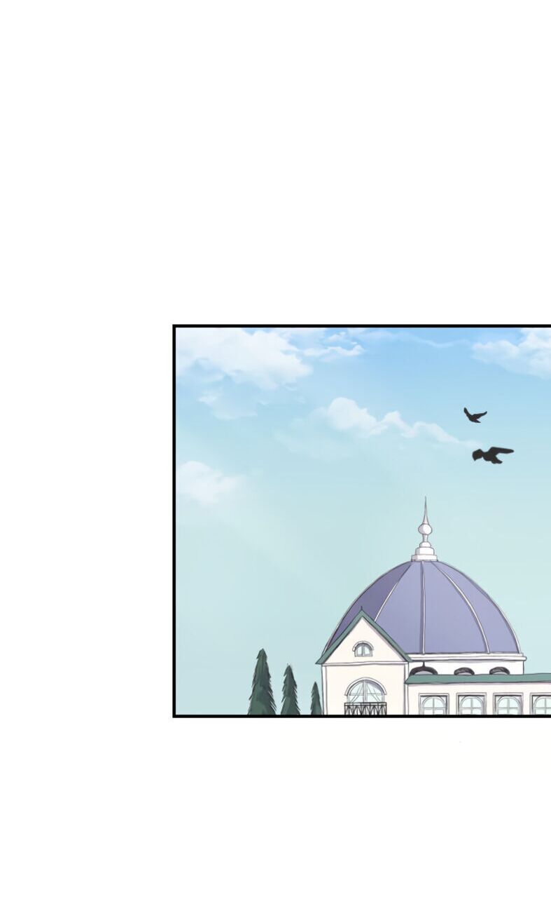 ba người anh trai cực phẩm của tôi chapter 4 31