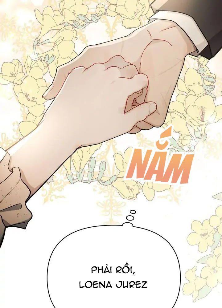 ashtarte chapter 26 105