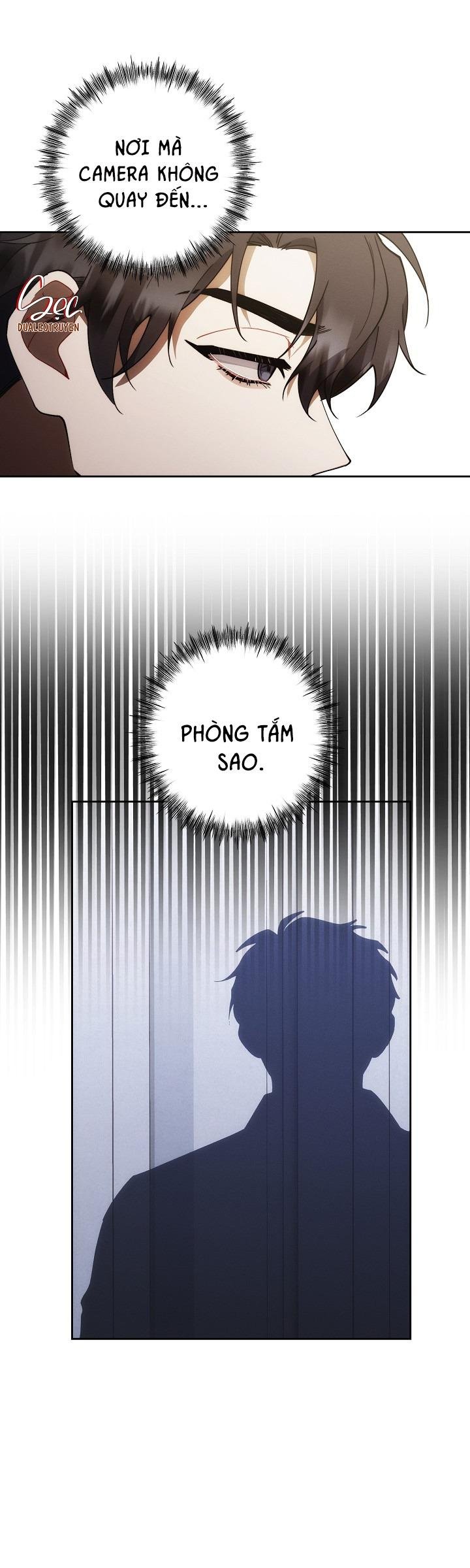 red mansion chapter 40 15