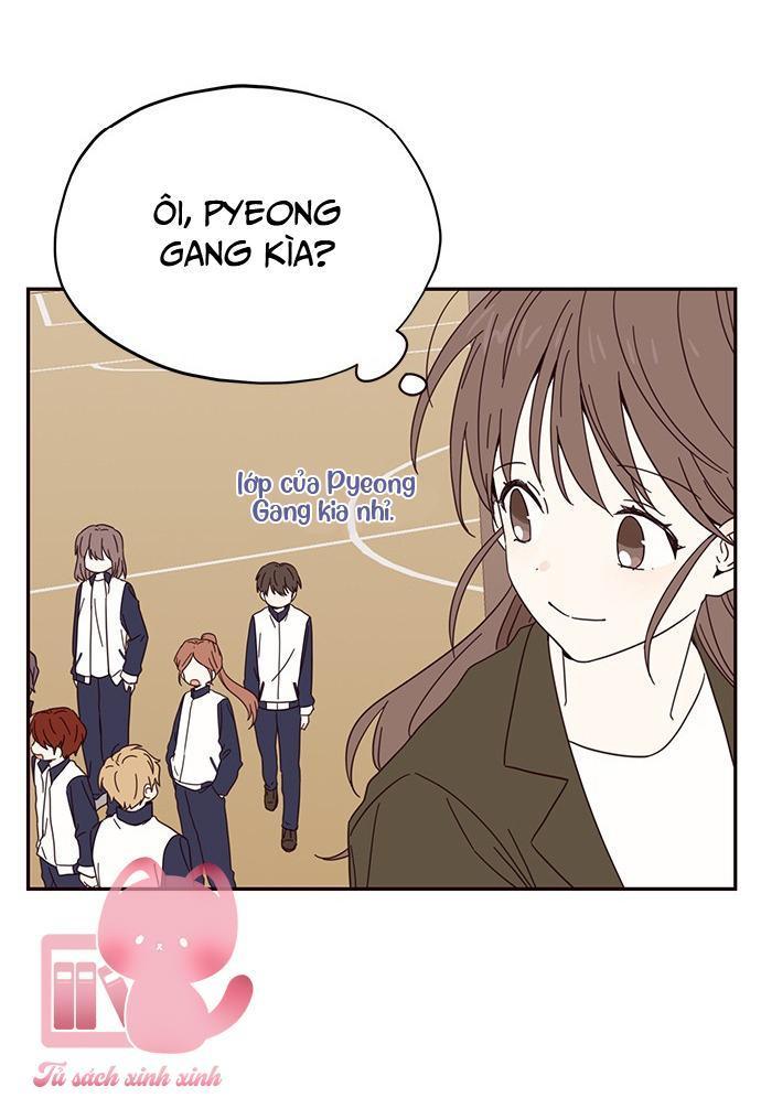 sợi chỉ tình yêu chapter 5 64