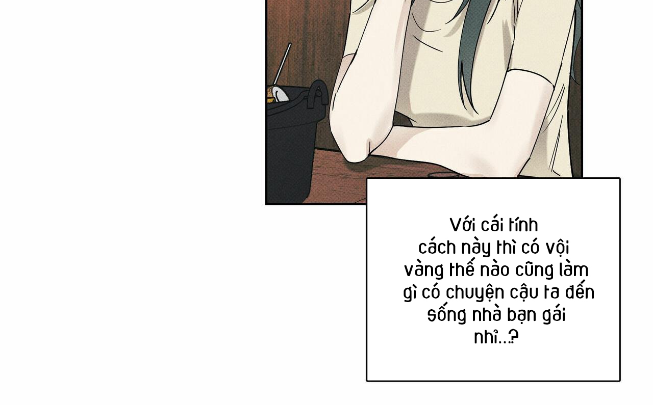 chàng giao pizza và gold palace chapter 32 156