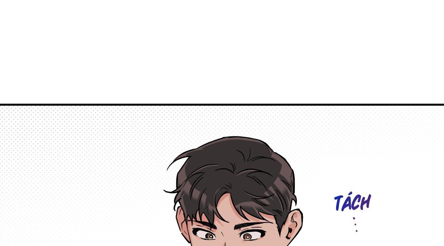 gâu gâu! chapter 43 75