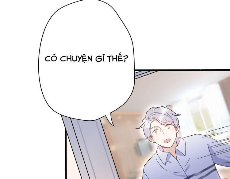 cuộc chiến tình yêu chapter 35 5