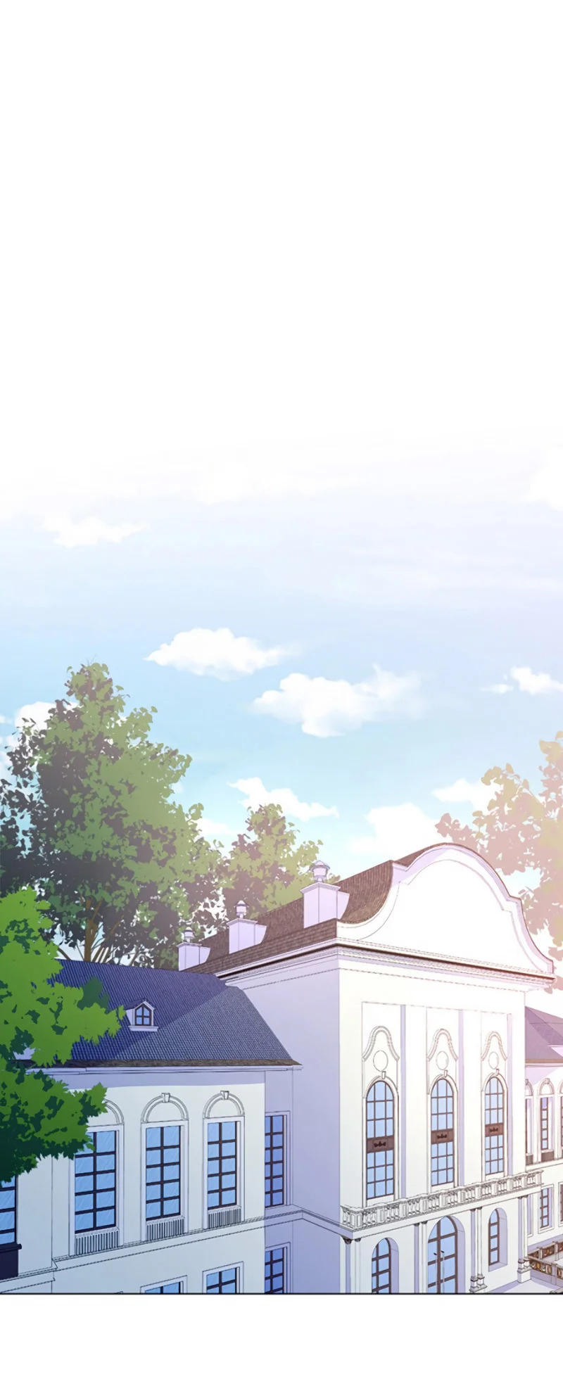 nữ hiệp sĩ tái xuất chapter 9 1