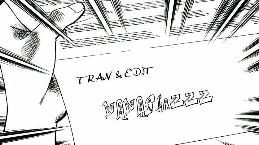 fantasista bản vip chapter 8 19