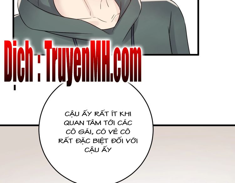 trọng sinh chi ức vạn ảnh hậu yếu thượng vị chapter 71 41