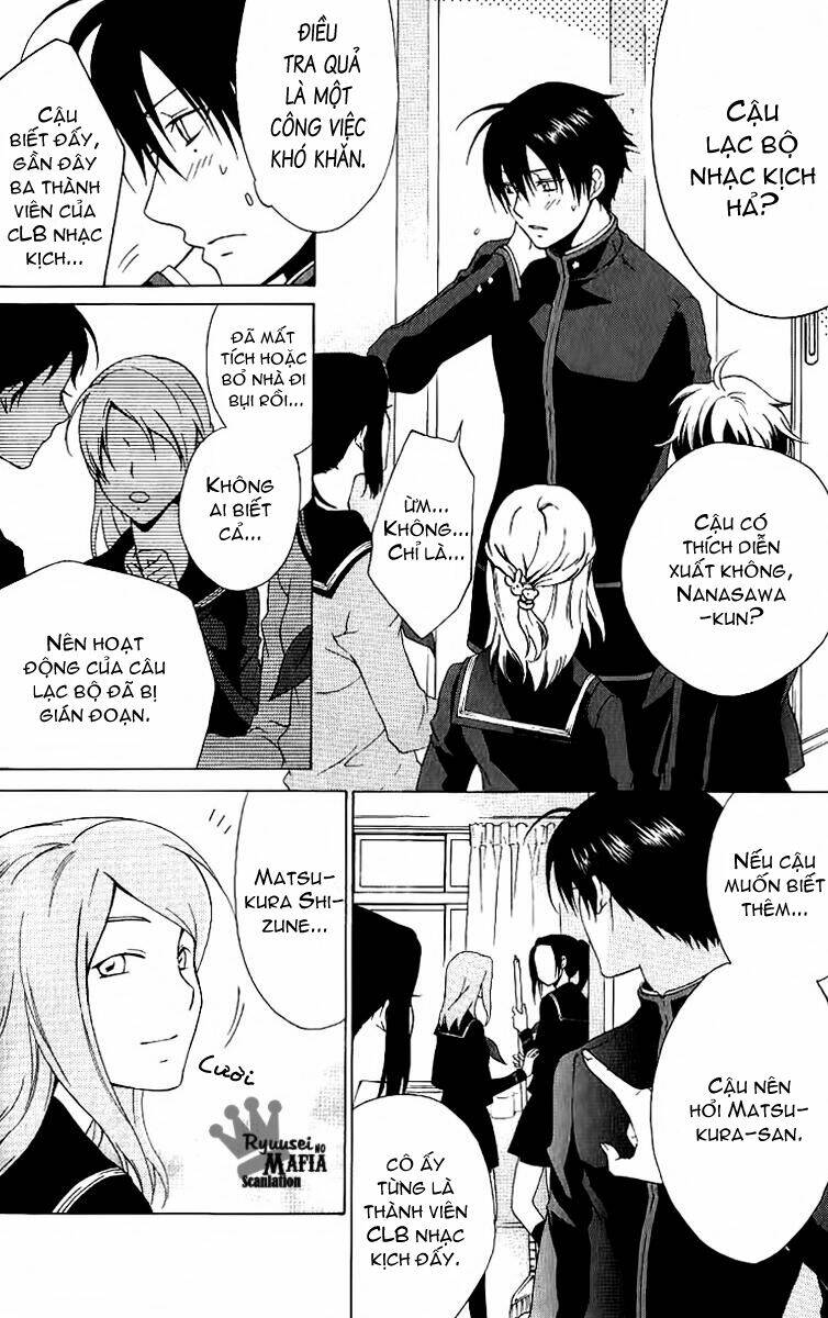 chronos deep chapter 4 4