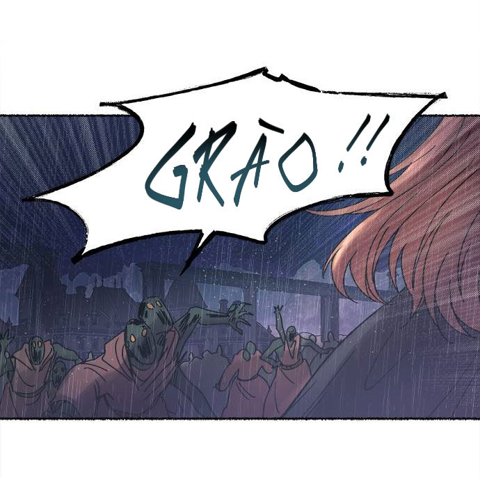 như gió trên cành cây khô chapter 24 5