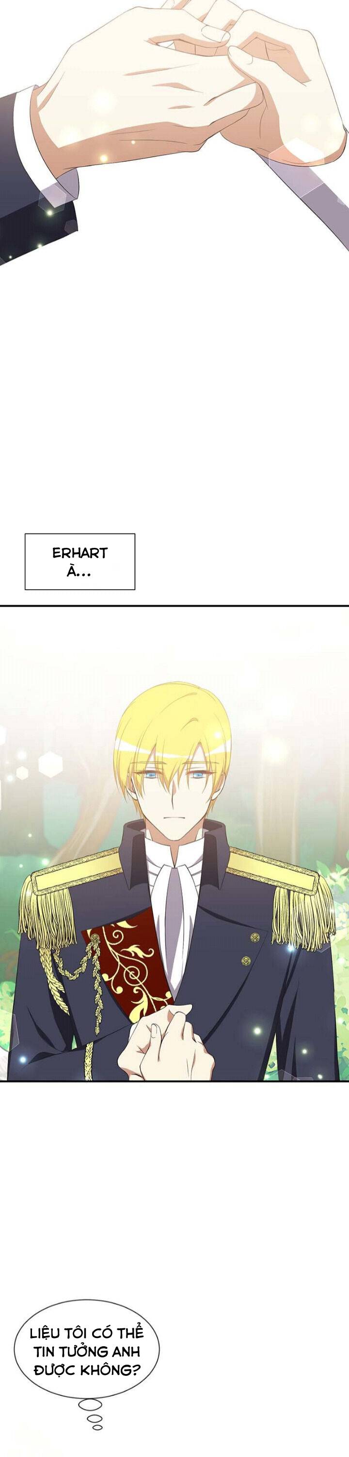 giải cứu công tước bị nguyền rủa chapter 7 9