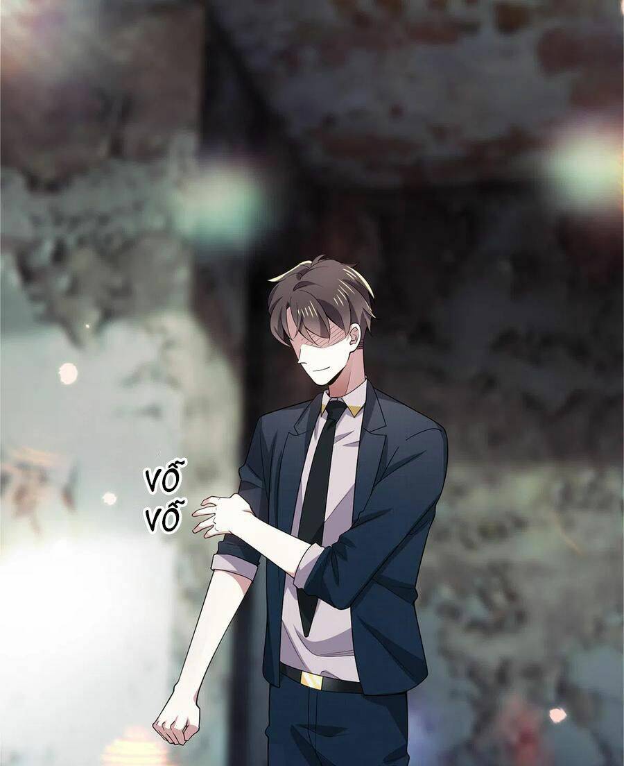 thuần tình lục thiếu chapter 216.1 19