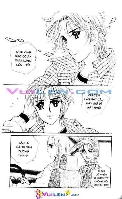 giảm cân để yêu chapter 7 6