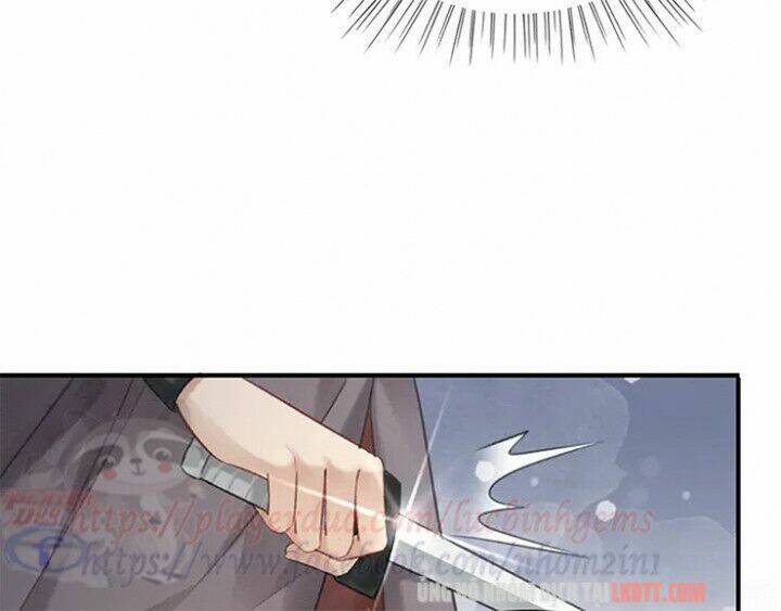 trọng sinh bá sủng nhiếp chính vương quá mạnh mẽ chapter 104 42