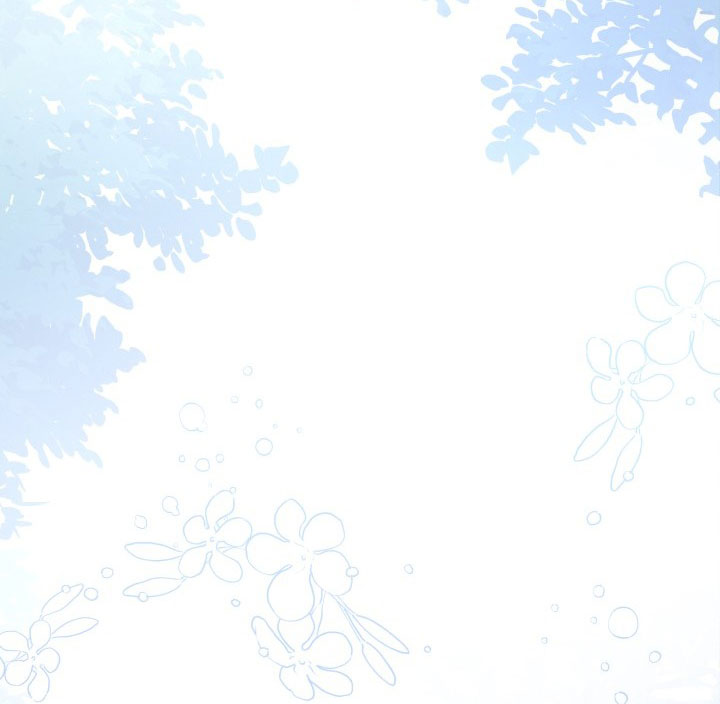 mối liên kết giữa báo đen và bé thỏ chapter 50 60