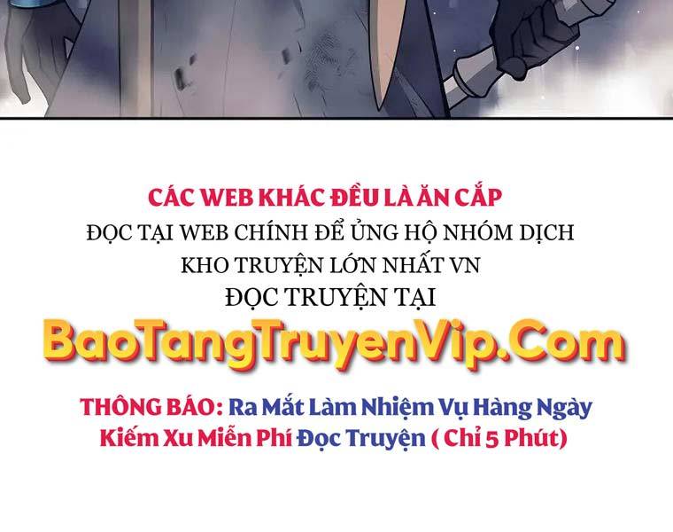 trở thành tên khốn ở thế giới dark fantasy chapter 18 179