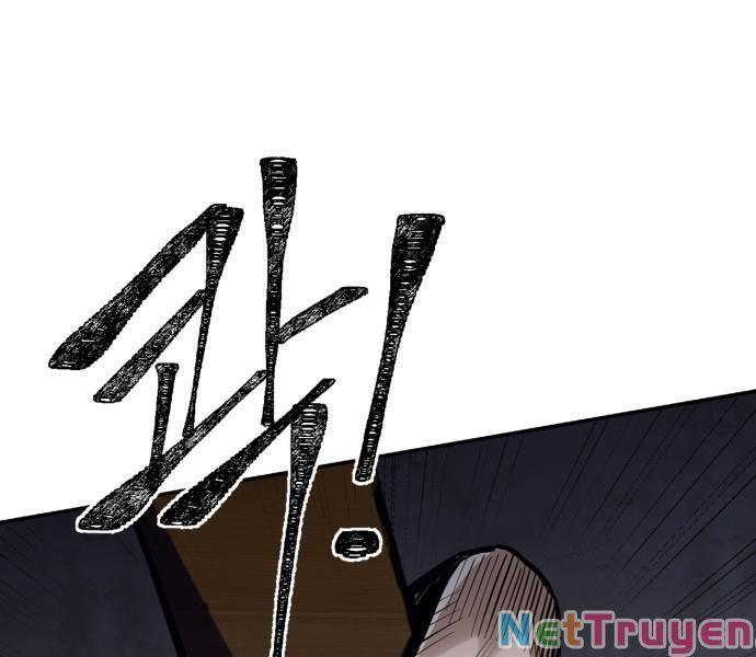 con trai út nhà ha buk paeng chapter 2 97