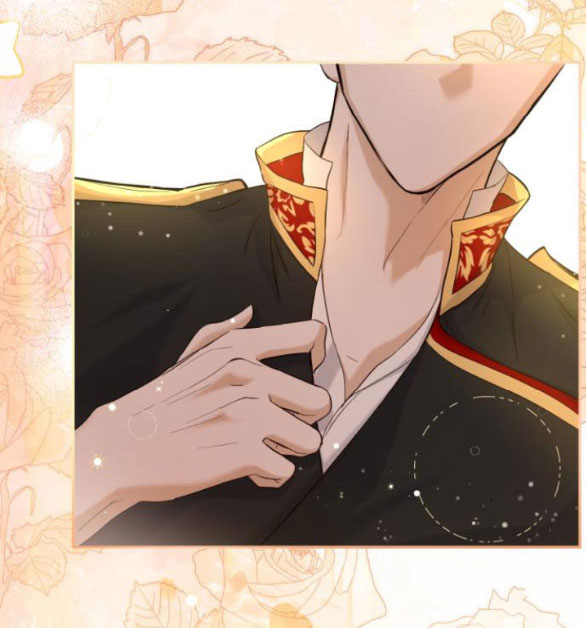 tôi trở thành vợ cũ của nam chính chapter 6.1 25