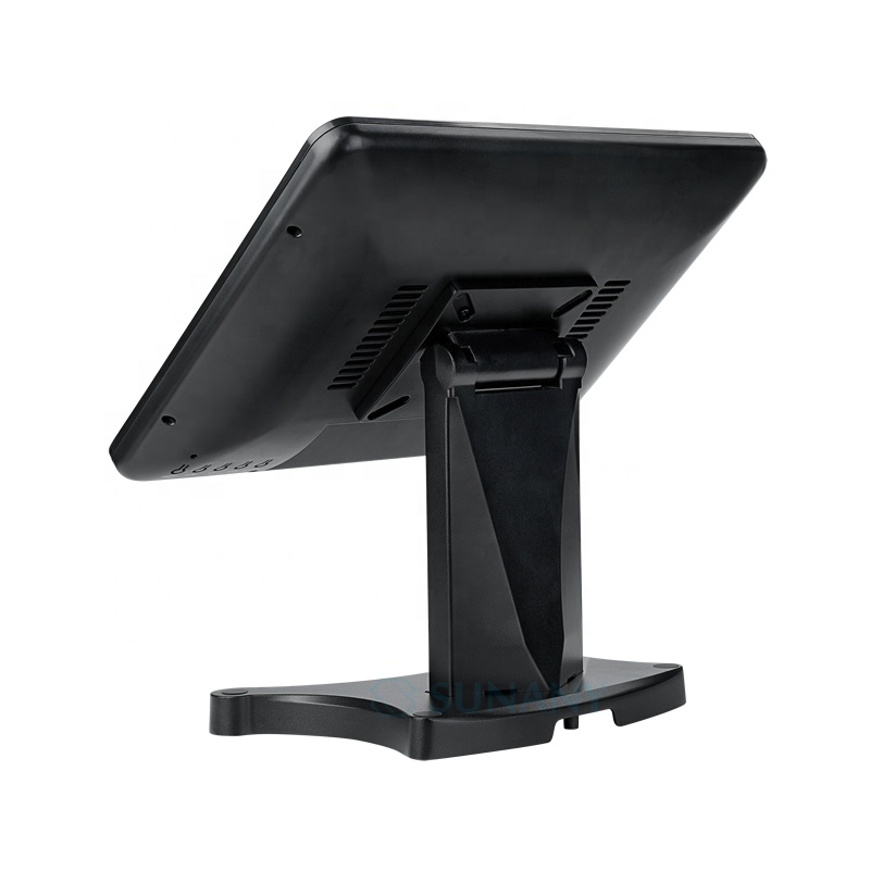 Màn hình cảm ứng ETS15-TB