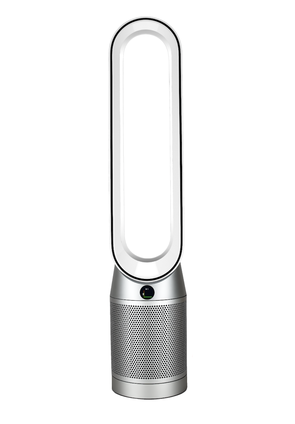 Máy Lọc Không Khí Cao Cấp Dyson Pure Cool Cryptomic TP09 - Hàng chính hãng