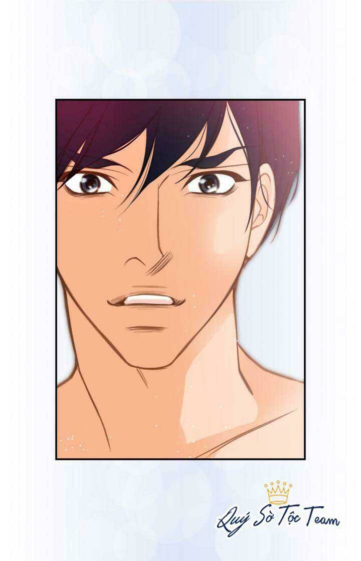 tiếp xúc chí mạng chapter 60 40