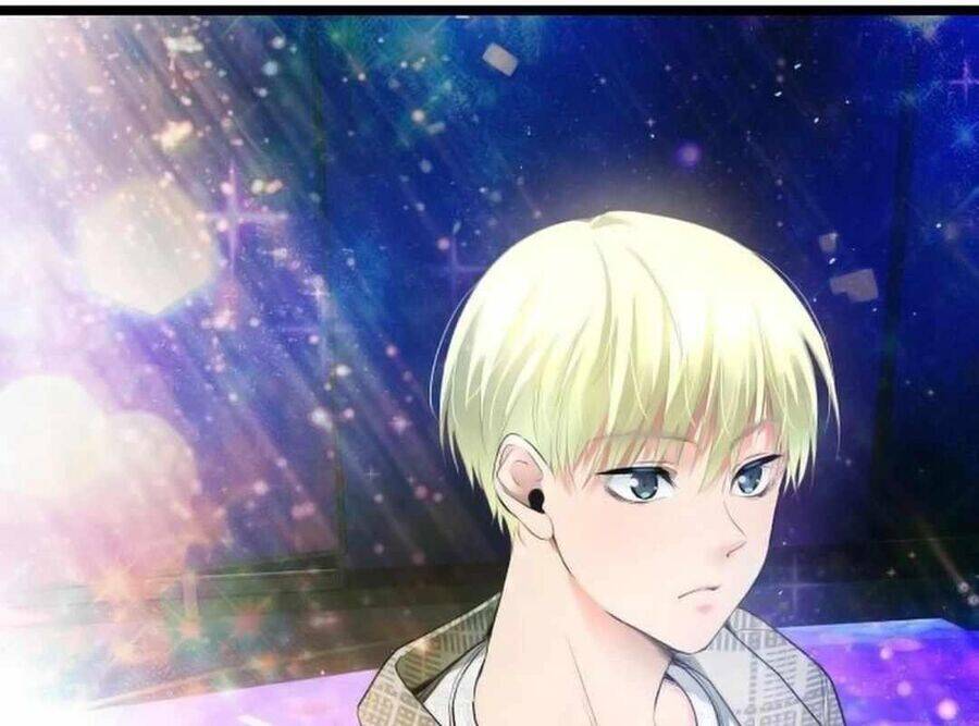 vinh quang vô tận chapter 38 75